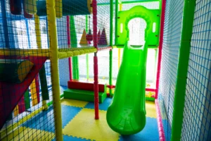 _MG_1161